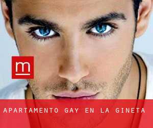 Apartamento Gay en La Gineta