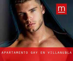 Apartamento Gay en Villanubla