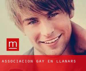 Associacion Gay en Llanars