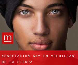 Associacion Gay en Veguillas de la Sierra