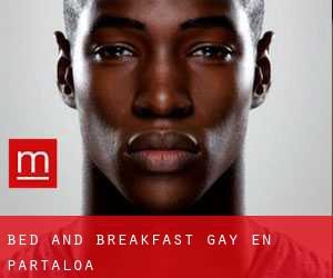 Bed and Breakfast Gay en Partaloa