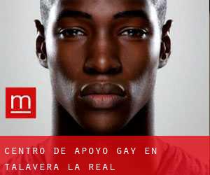 Centro de Apoyo Gay en Talavera La Real