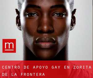 Centro de Apoyo Gay en Zorita de la Frontera