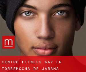Centro Fitness Gay en Torremocha de Jarama
