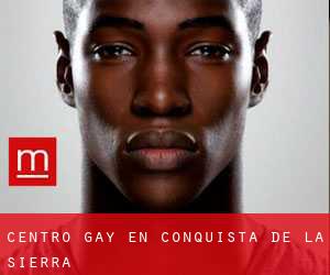Centro Gay en Conquista de la Sierra