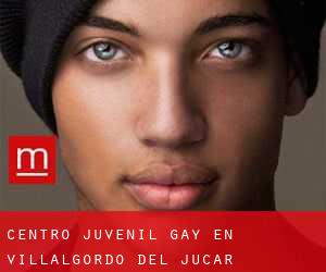 Centro Juvenil Gay en Villalgordo del Júcar