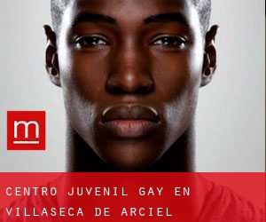 Centro Juvenil Gay en Villaseca de Arciel
