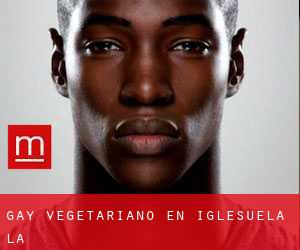 Gay Vegetariano en Iglesuela (La)