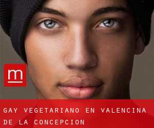 Gay Vegetariano en Valencina de la Concepción