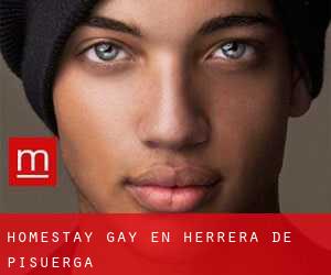 Homestay Gay en Herrera de Pisuerga