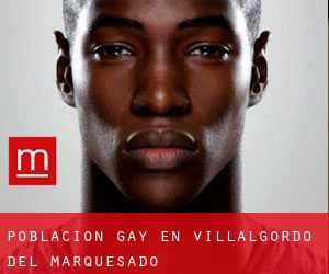 Población Gay en Villalgordo del Marquesado