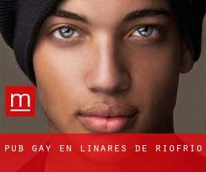 Pub Gay en Linares de Riofrío