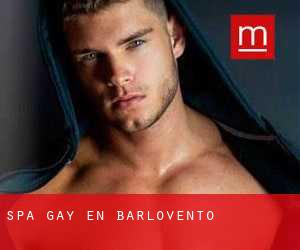 Spa Gay en Barlovento