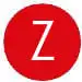 Zarzalejo (1st letter)